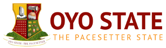 Oyo State Job Portal